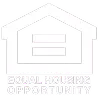Equal-Housing-Opportunity